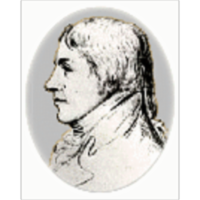 אדוארד ג'נר