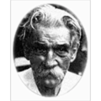 אלברט שוייצר icon