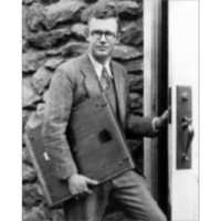 The Story of Pluto's Discovery icon