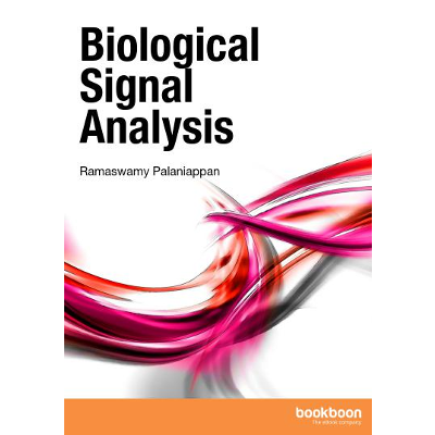 Biological Signal Analysis icon