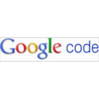 Distributed Systems icon