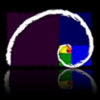 Interactive Learning Objects