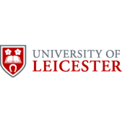 Introduction to C Programming icon