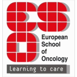 European School of Oncology icon