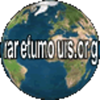 RareTumors.Org icon