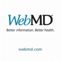 Medscape from WebMD icon
