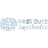 World Health Organization: Indoor Air Pollution Projects and Programs icon
