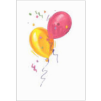 A Celebration of Women Writers icon