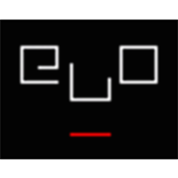 Electronic Literature Collection