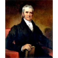 Sage American History - The Age of Jefferson and Jackson icon