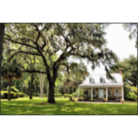 Sage American History - The Ante Bellum, Expansion, Civil War Era icon