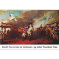 Sage American History - Era of the American Revolution icon