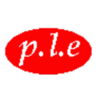 Reading for Philosophical Inquiry: A Brief Introduction to Philosophical Thinking, An Open Source Reader icon