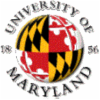 Teaching Physics With the Physics Suite icon