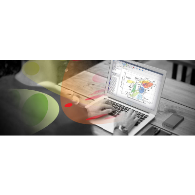 Interactive Material Selection Case Studies icon