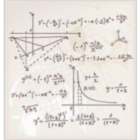 Elementary Algebra icon