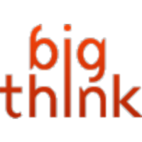 Big Think - Business & Economics