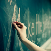 Learning Styles: Fact and Fiction – A Conference Report icon