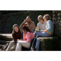 Mobile Teaching Versus Mobile Learning icon