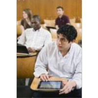 Mobile Perspectives: On websites Mobile Matters: Communication Trumps Technology icon