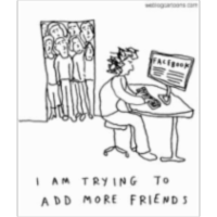 English 101 Home Page icon