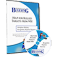 Workplace Bullying Institute icon