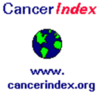Egyptian Cancer Resources