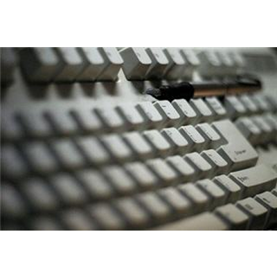 21W.732-2 Intro to Tech Communication icon