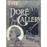 The Doré Gallery of Bible Illustrations