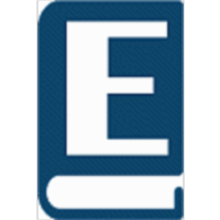 The Best of Economics icon