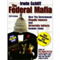 The Federal Mafia icon