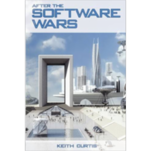 After the Software Wars icon