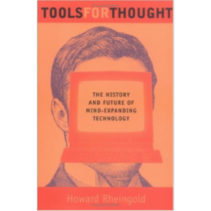 Tools for Thought