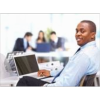 Mistakes of Novice Entrepreneurs icon