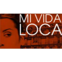 Mi Vida Loca