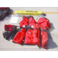 Vehicles in Water icon