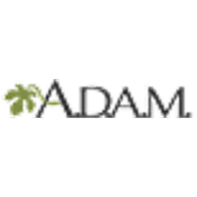 Hypertension - High Blood Pressure icon