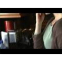 Neutropenic Sepsis Video