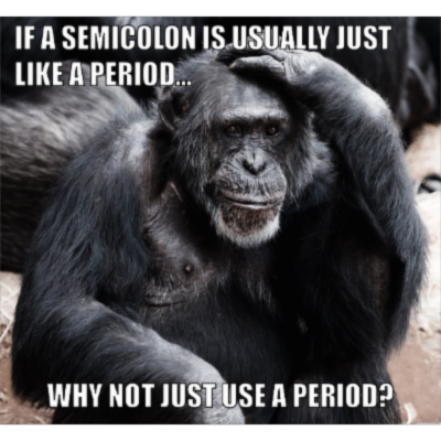 Grammar Essentials - Excelsior College OWL icon