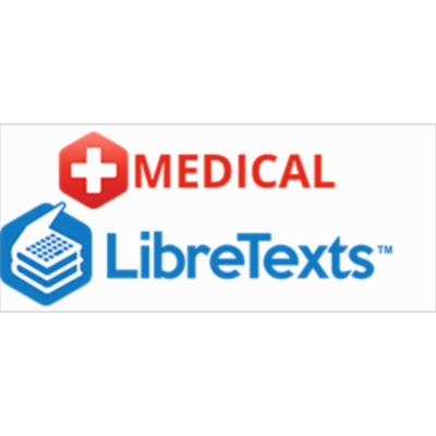 General Nutrition Textbook (not Plant-Based)- reference for NUTRI 303