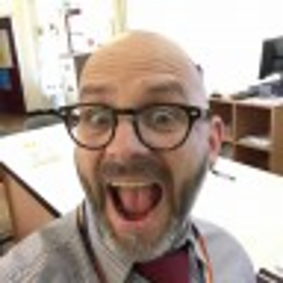 15 Learning Theories in Education (A Complete Summary) - TeacherOfSci