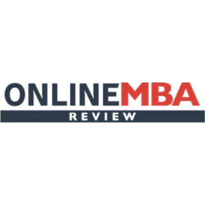 Best MBA Concentrations - Online MBA Review icon