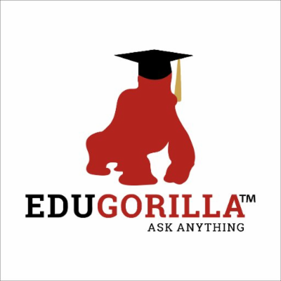 EduGorilla - India's Largest Educational Community