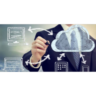 Game Based Assessment: Journal of Applied Testing Technology icon