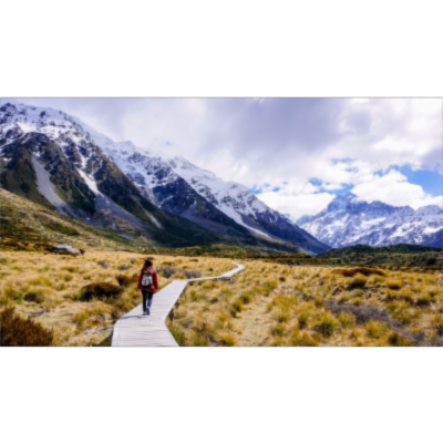 Where should I study abroad? 8 Tips for Finding Your Dream Location icon