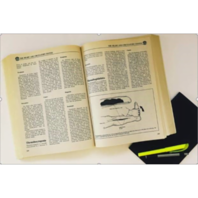 Constructivist Learning environment: Virtual Reality in Medical Education icon