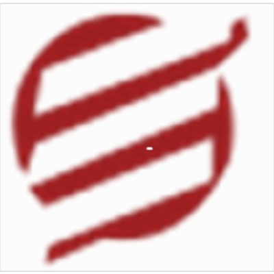 Excellent Java Programming Help by Remarkable EssayCorp Experts icon