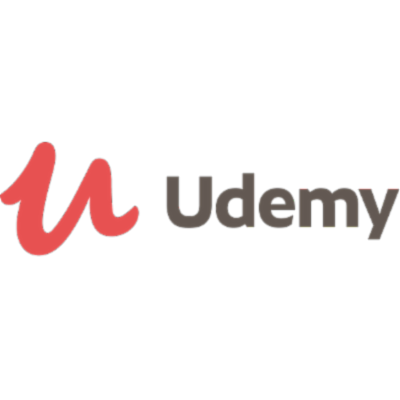 Learn Python - Beginner through Advanced Online Courses, and Free Tutorials