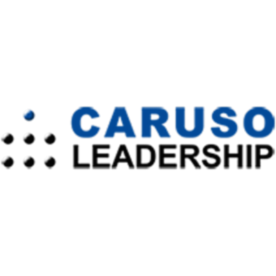 Leadership Development Archives | Caruso Leadership icon