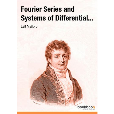 Fourier Series and Systems of Differential... icon